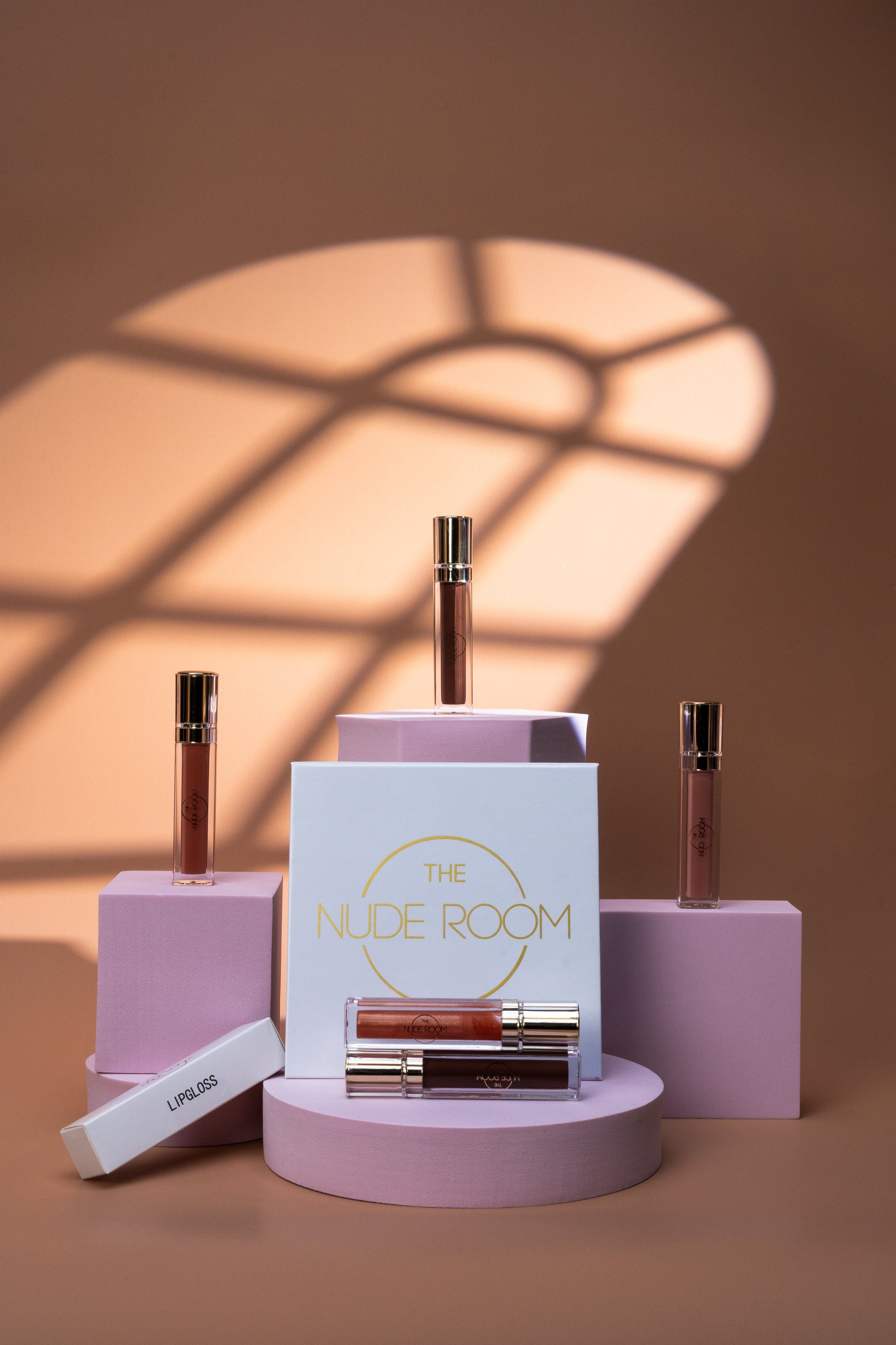 All Products