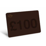 The Nude Room Gift Card