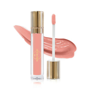 Blush